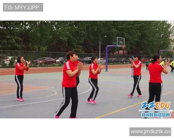 深圳排球队的成长之路：一段关于拼搏与团结的排球纪实故事