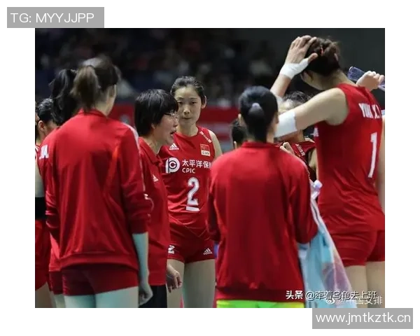深圳排球队总决赛表现分析：经验与战术的完美结合