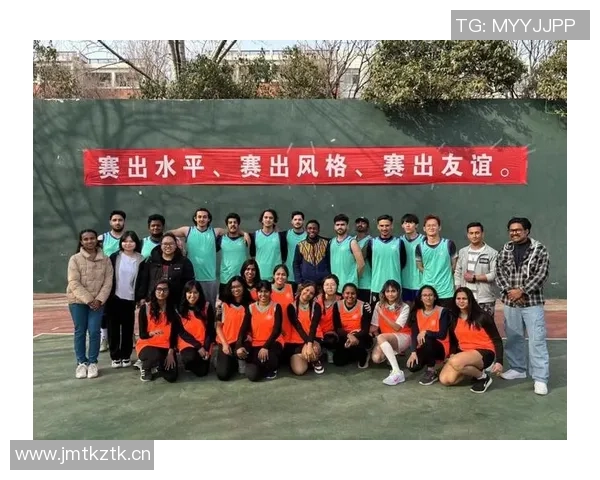 深圳排球队在全国排球团队协作排行榜中荣获第四名的佳绩分析