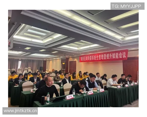 深圳篮球队与重庆篮球队赛后复盘团队协作的成功与不足分析