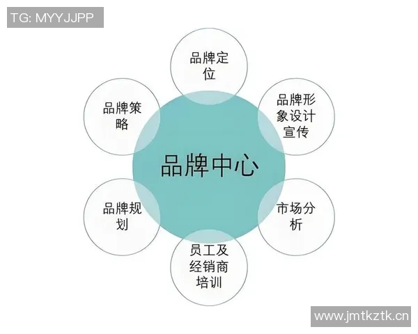 深圳排球队运营革新探索：从管理模式到市场推广的全方位变革之路