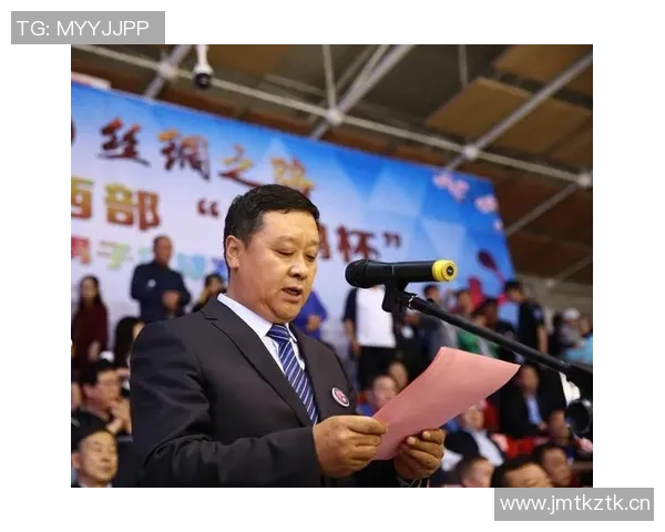 深度对话赵军探讨篮球人生的起伏与梦想追逐之路