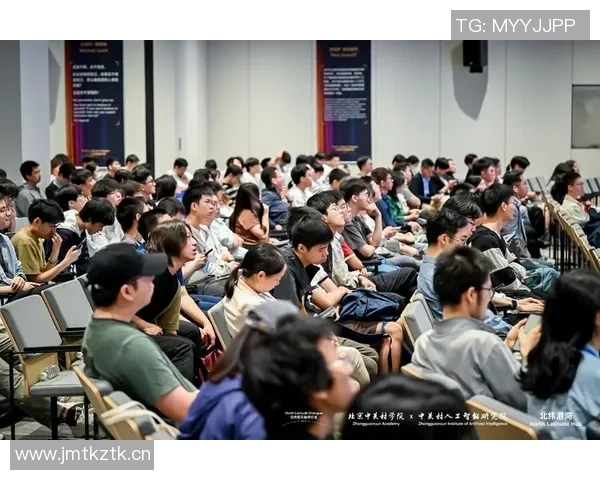 深度对话：张敏如何在排球赛场上书写传奇人生与奋斗故事