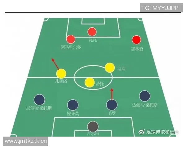 深圳足球队速度对比深度解析与战术影响探讨